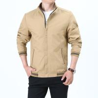 cms/erpbt/backend/web/uploads/erp/collection/images/Men Clothes/WangJi/EN0127457/img_b/EN0127457_img_b_3